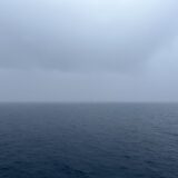 沖縄へ(4/4)「沖縄を後に」